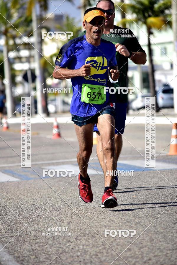 Buy your photos of the eventMeia da Concei��o on Fotop