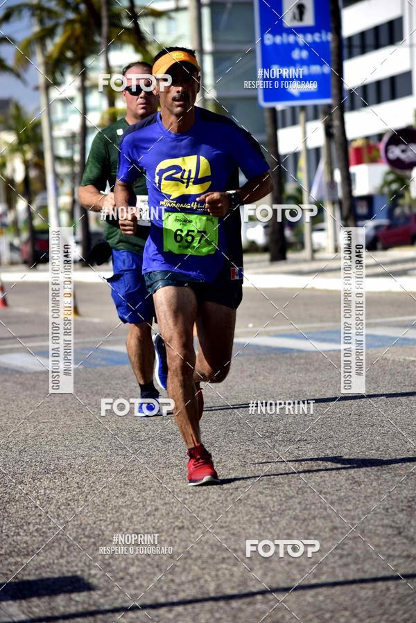 Buy your photos of the eventMeia da Concei��o on Fotop