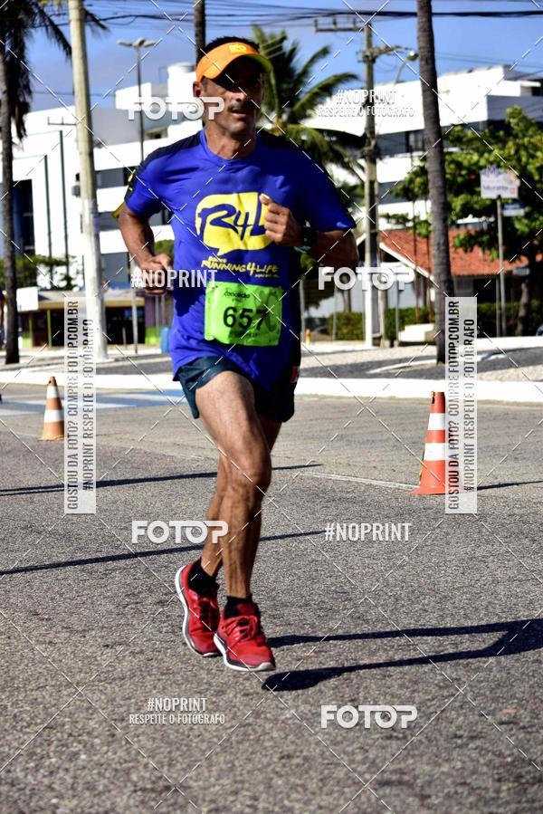 Buy your photos of the eventMeia da Concei��o on Fotop