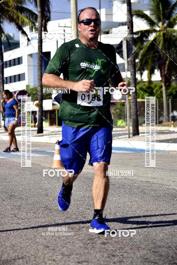 Buy your photos of the eventMeia da Concei��o on Fotop