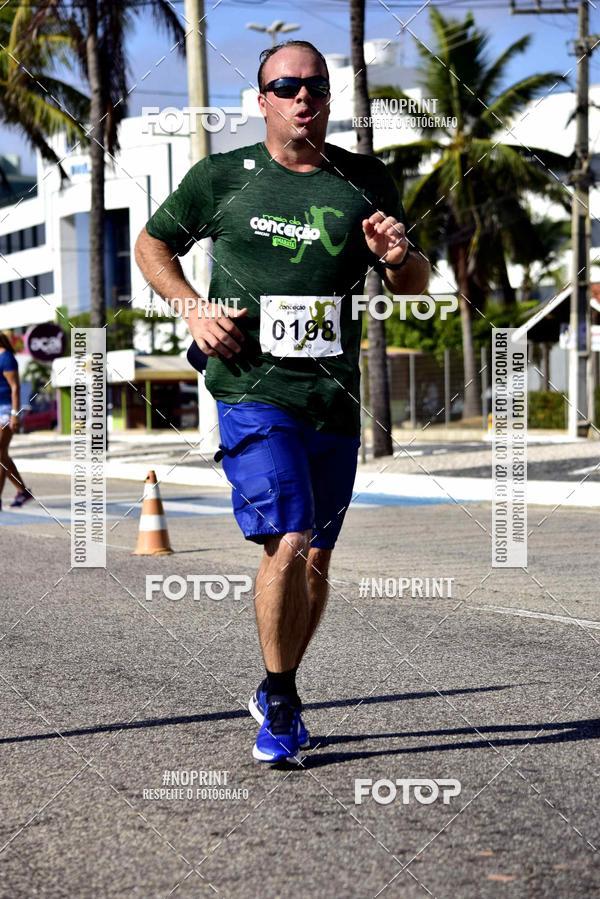 Buy your photos of the eventMeia da Concei��o on Fotop