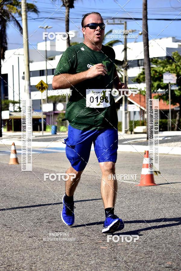 Buy your photos of the eventMeia da Concei��o on Fotop