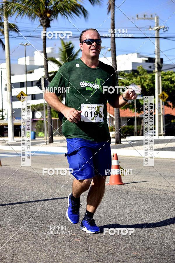 Buy your photos of the eventMeia da Concei��o on Fotop