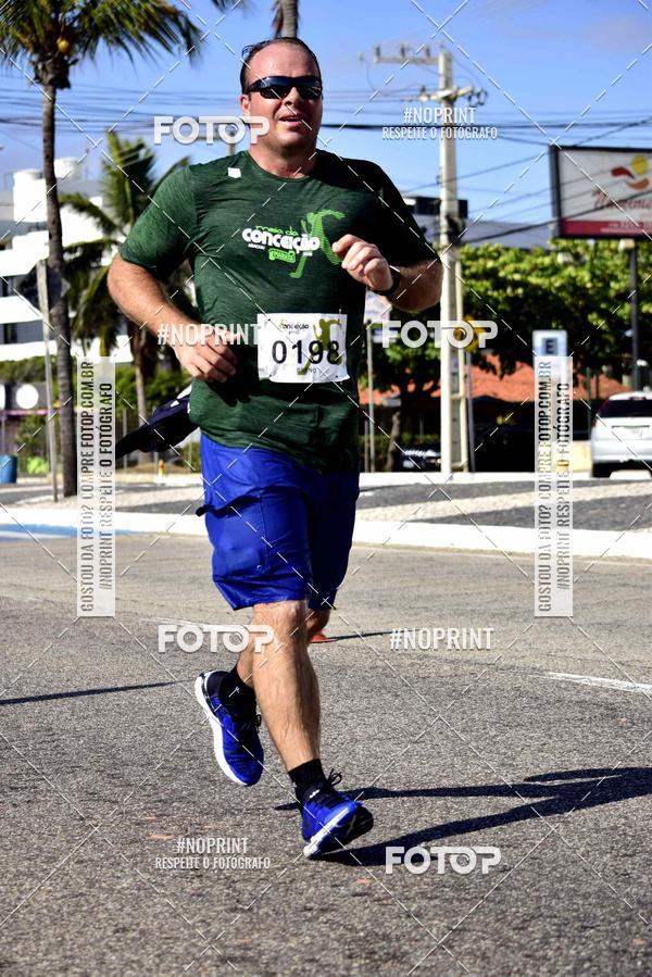 Buy your photos of the eventMeia da Concei��o on Fotop