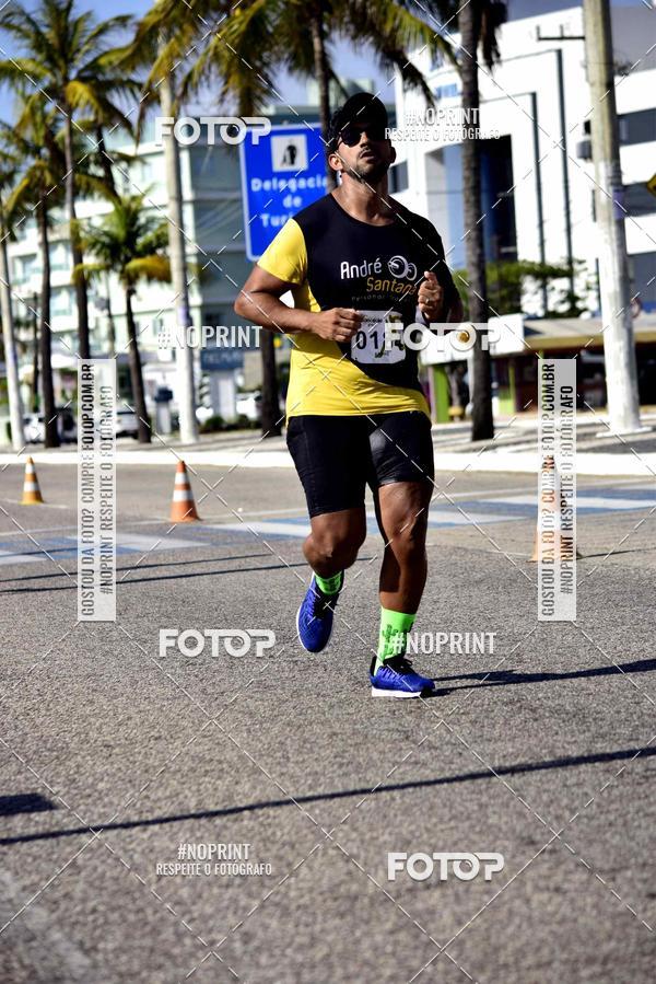 Buy your photos of the eventMeia da Concei��o on Fotop