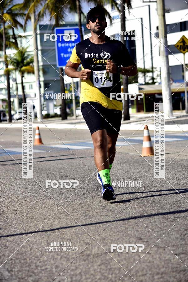 Buy your photos of the eventMeia da Concei��o on Fotop