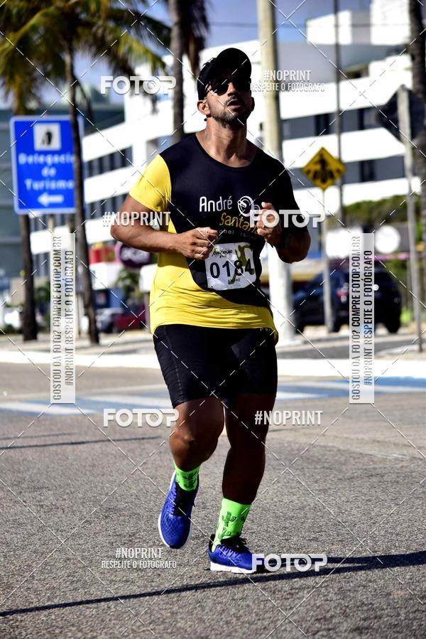 Buy your photos of the eventMeia da Concei��o on Fotop