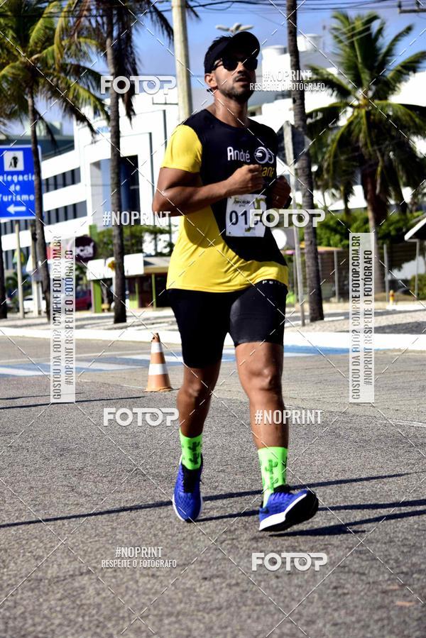 Buy your photos of the eventMeia da Concei��o on Fotop