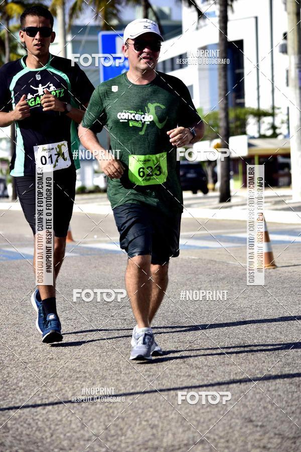 Buy your photos of the eventMeia da Concei��o on Fotop