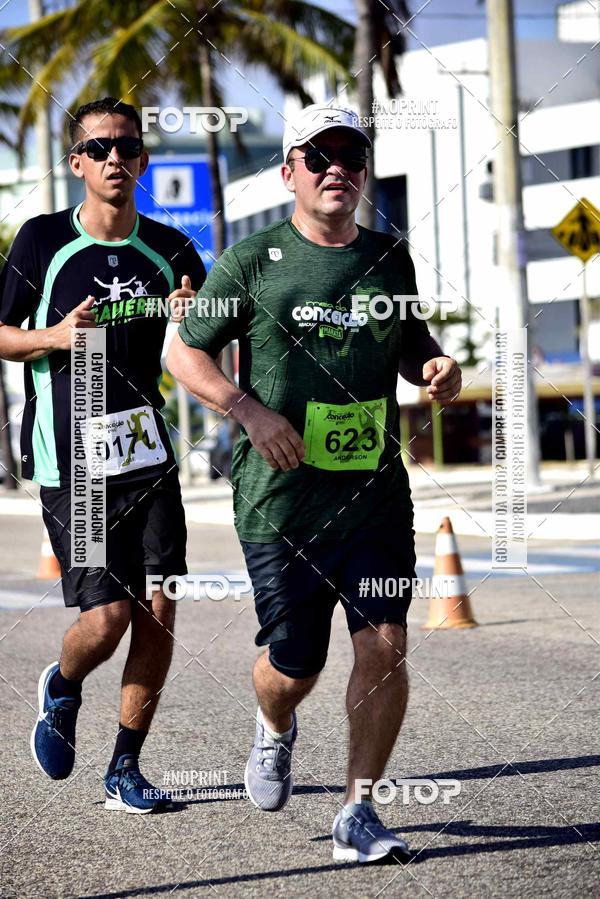 Buy your photos of the eventMeia da Concei��o on Fotop