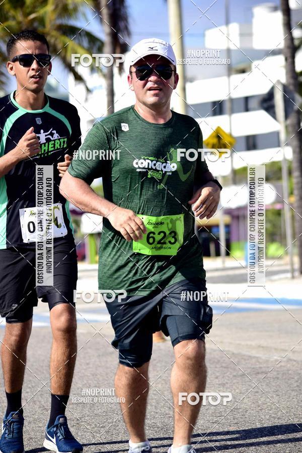 Buy your photos of the eventMeia da Concei��o on Fotop