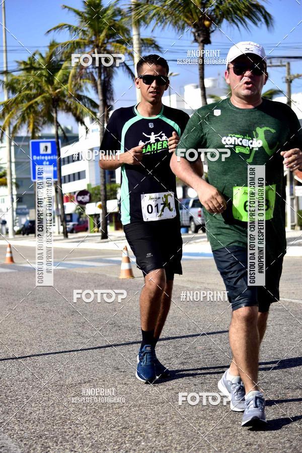 Buy your photos of the eventMeia da Concei��o on Fotop