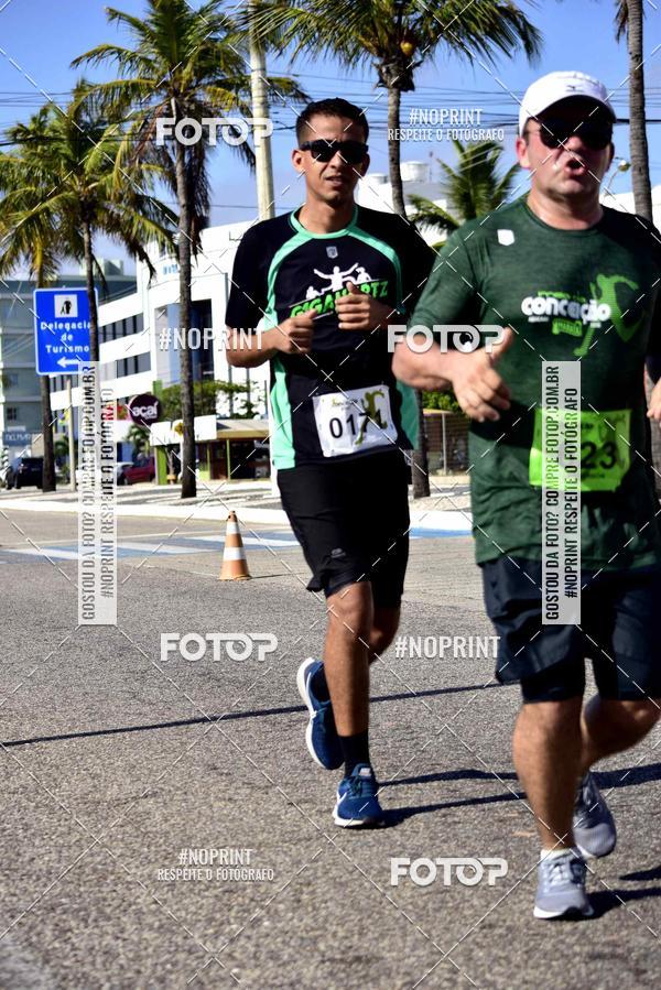 Buy your photos of the eventMeia da Concei��o on Fotop