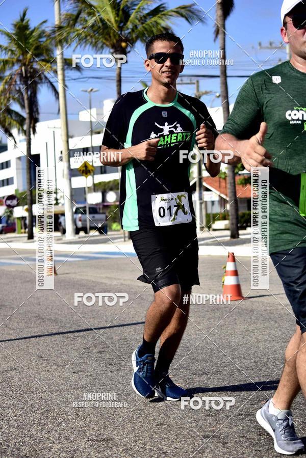 Buy your photos of the eventMeia da Concei��o on Fotop