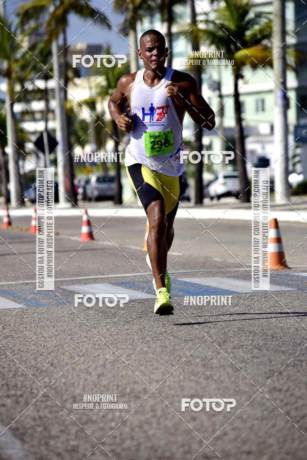 Buy your photos of the eventMeia da Concei��o on Fotop