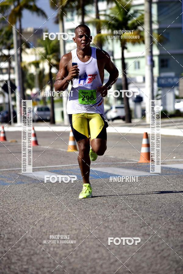 Buy your photos of the eventMeia da Concei��o on Fotop