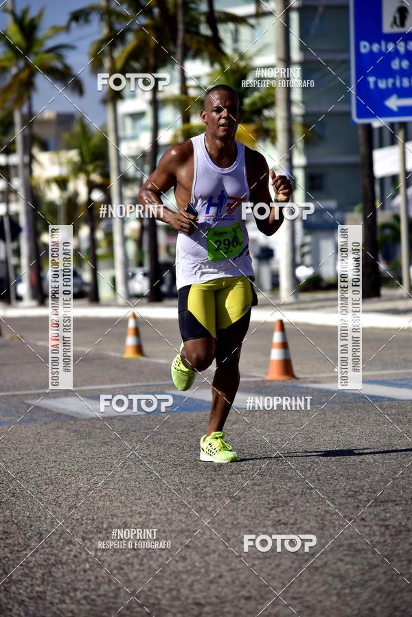 Buy your photos of the eventMeia da Concei��o on Fotop