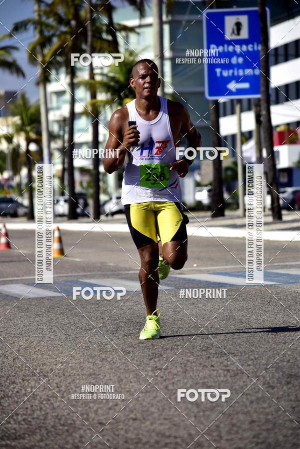 Buy your photos of the eventMeia da Concei��o on Fotop