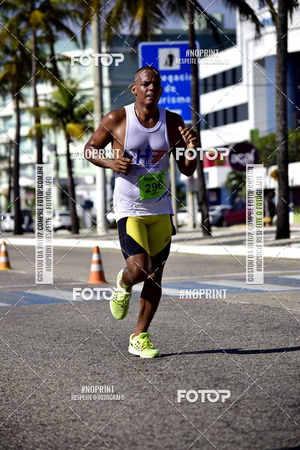 Buy your photos of the eventMeia da Concei��o on Fotop