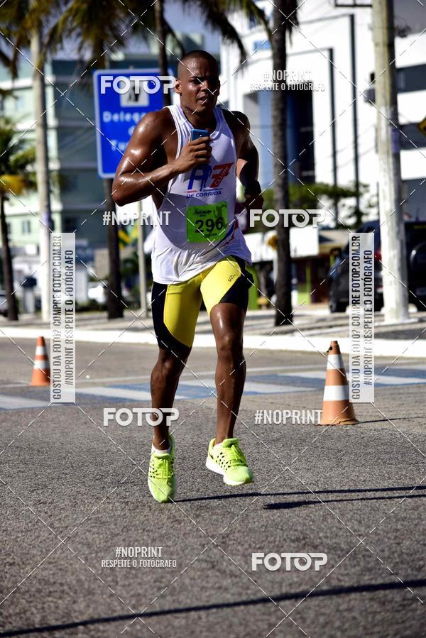 Buy your photos of the eventMeia da Concei��o on Fotop