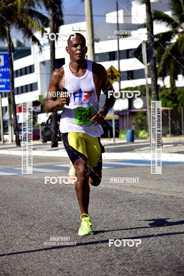 Buy your photos of the eventMeia da Concei��o on Fotop