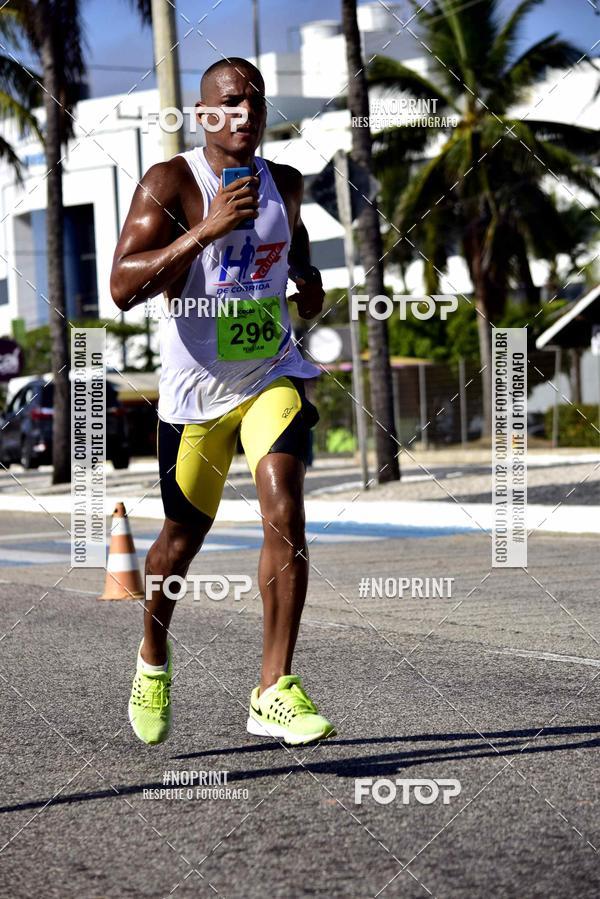 Buy your photos of the eventMeia da Concei��o on Fotop