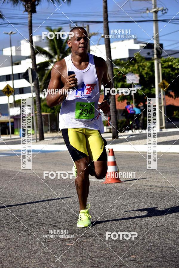 Buy your photos of the eventMeia da Concei��o on Fotop