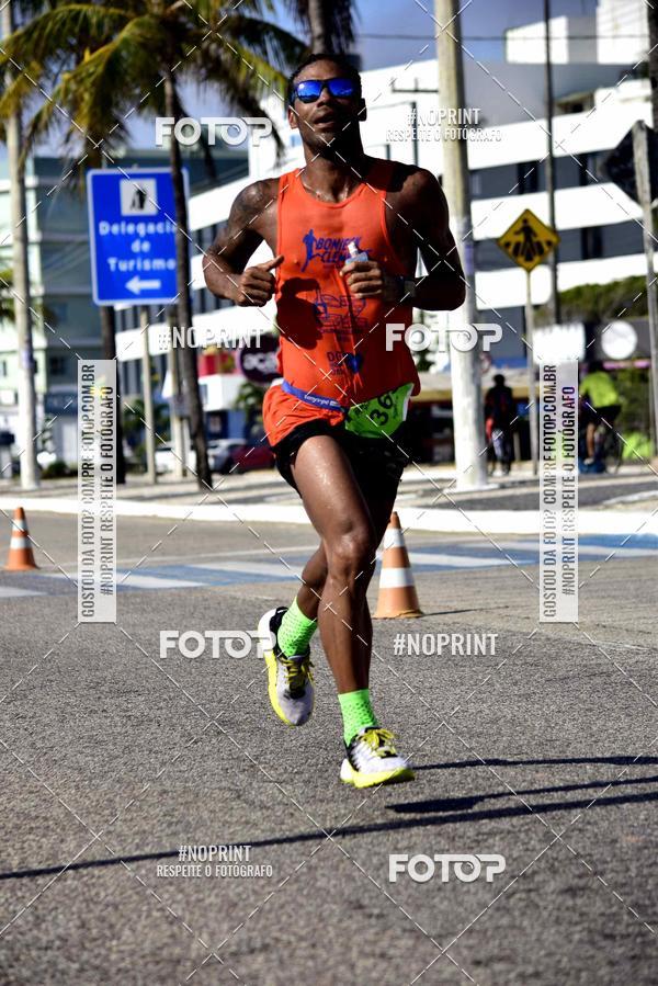 Buy your photos of the eventMeia da Concei��o on Fotop