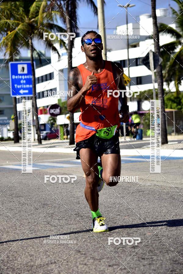 Buy your photos of the eventMeia da Concei��o on Fotop