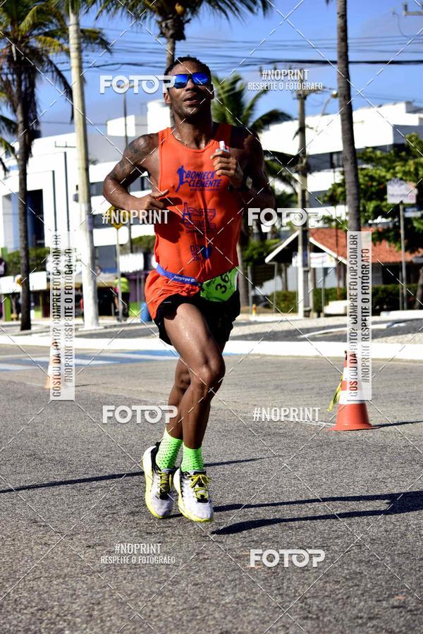 Buy your photos of the eventMeia da Concei��o on Fotop