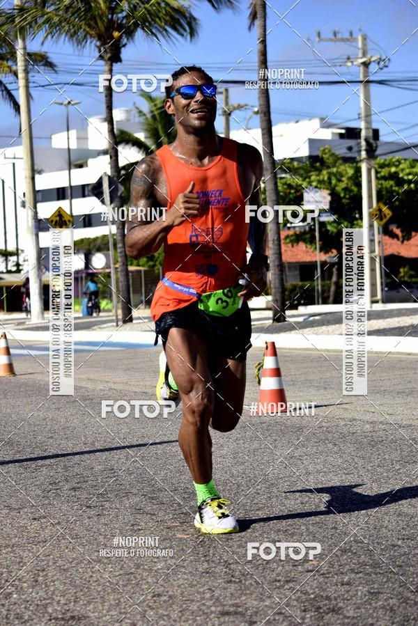 Buy your photos of the eventMeia da Concei��o on Fotop