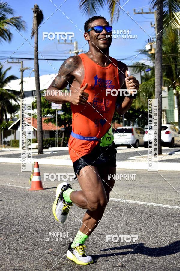 Buy your photos of the eventMeia da Concei��o on Fotop