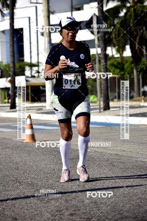 Buy your photos of the eventMeia da Concei��o on Fotop