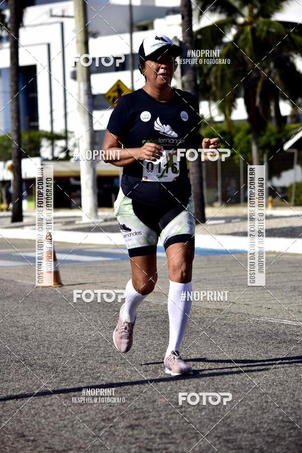 Buy your photos of the eventMeia da Concei��o on Fotop