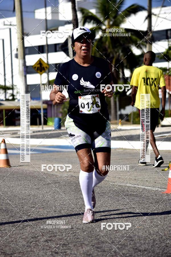 Buy your photos of the eventMeia da Concei��o on Fotop