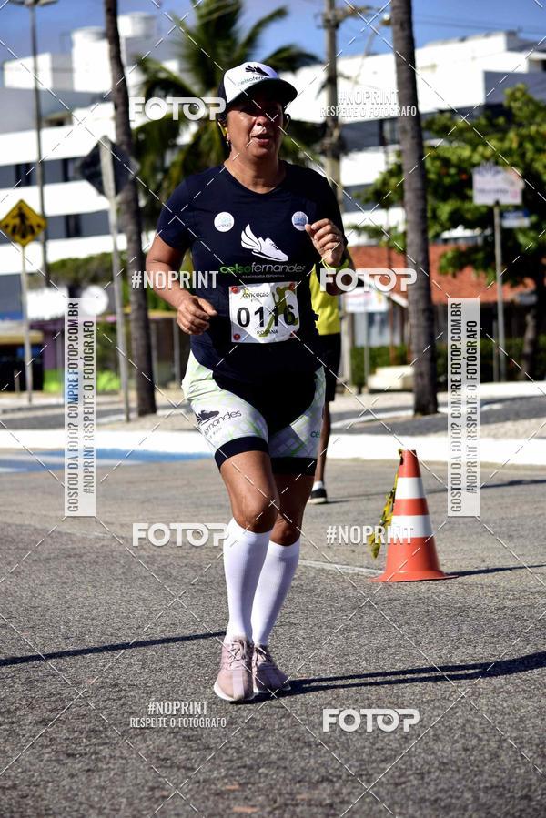 Buy your photos of the eventMeia da Concei��o on Fotop