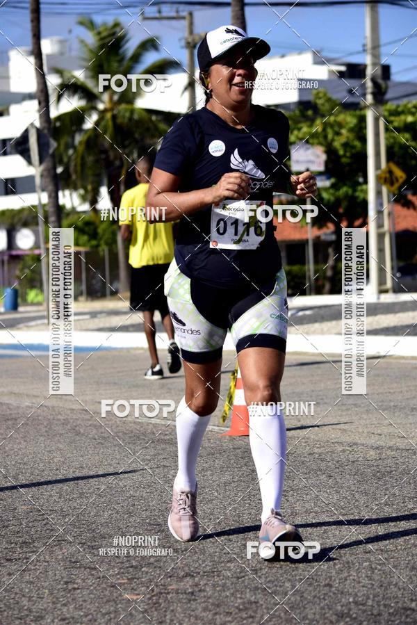 Buy your photos of the eventMeia da Concei��o on Fotop