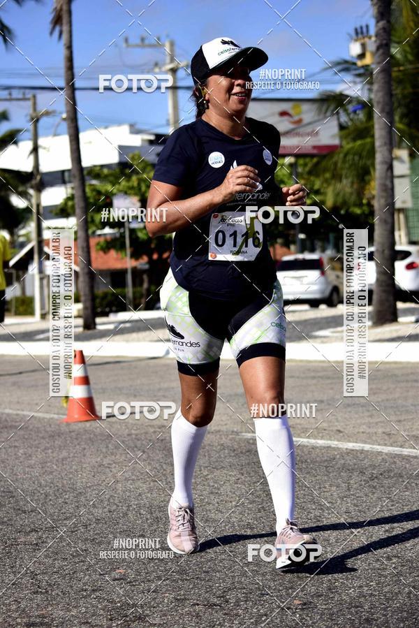 Buy your photos of the eventMeia da Concei��o on Fotop