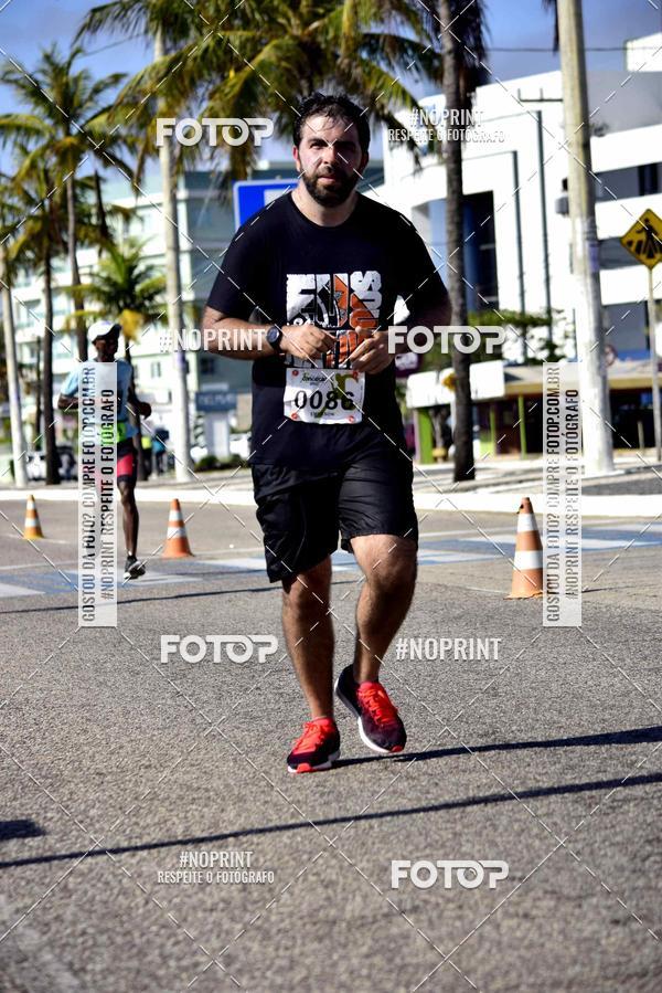 Buy your photos of the eventMeia da Concei��o on Fotop