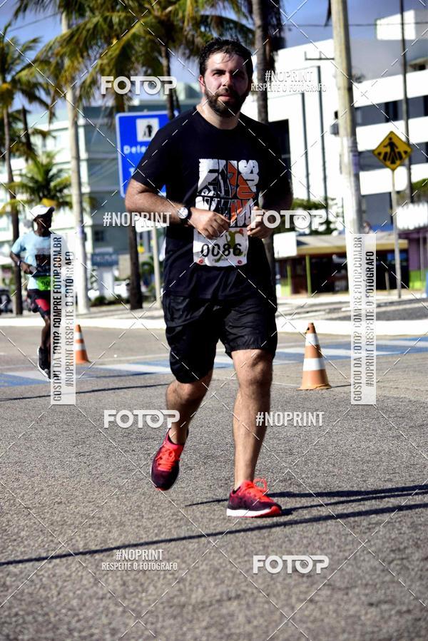 Buy your photos of the eventMeia da Concei��o on Fotop