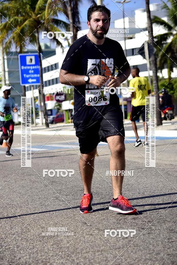 Buy your photos of the eventMeia da Concei��o on Fotop