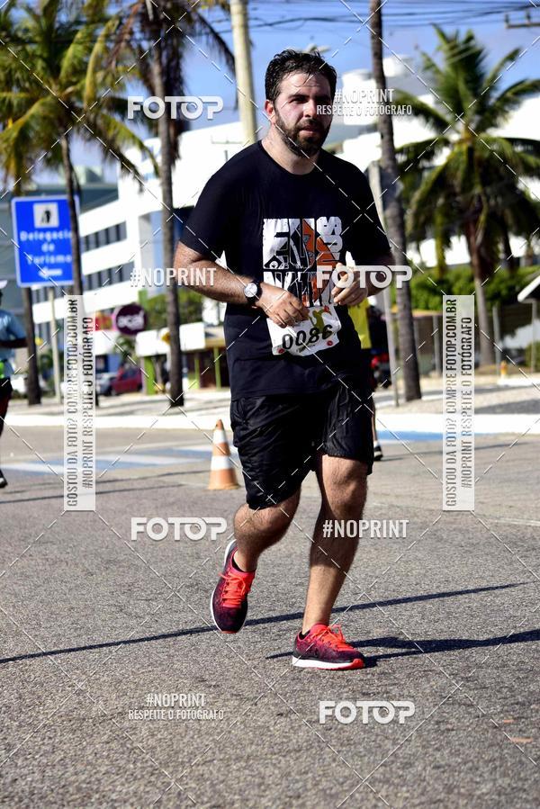 Buy your photos of the eventMeia da Concei��o on Fotop