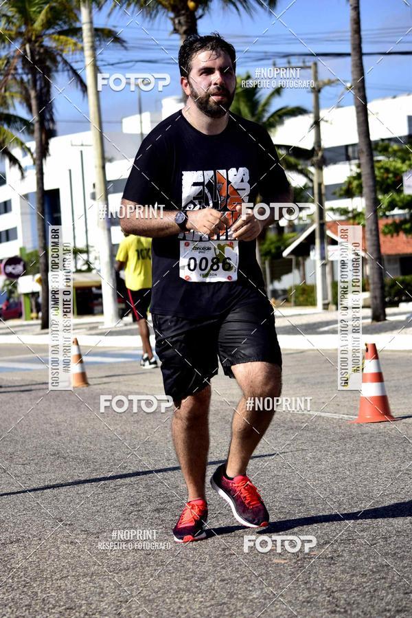 Buy your photos of the eventMeia da Concei��o on Fotop