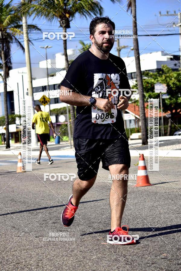 Buy your photos of the eventMeia da Concei��o on Fotop