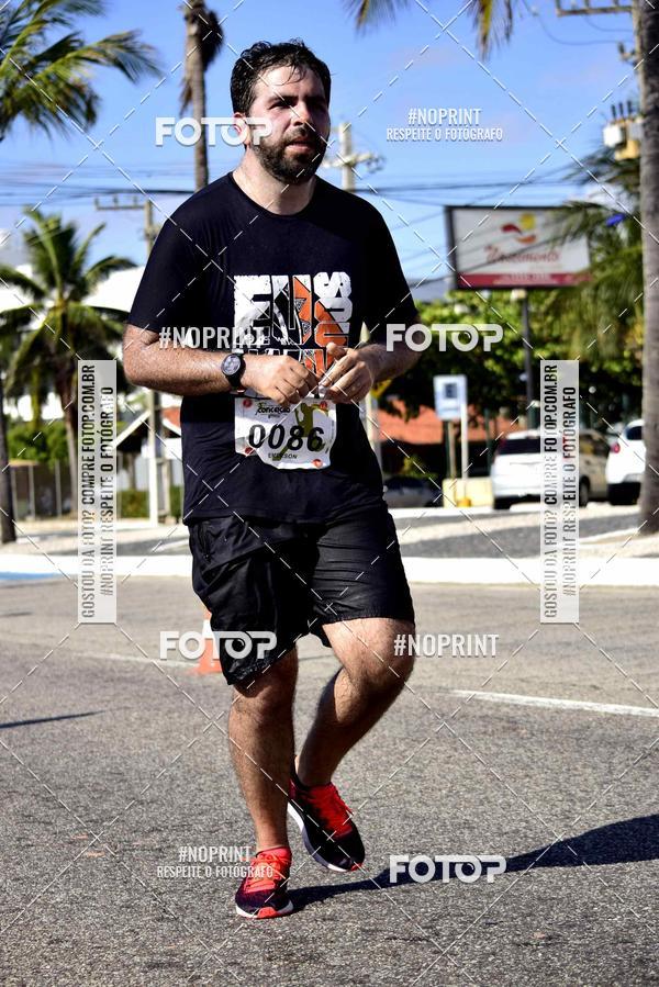 Buy your photos of the eventMeia da Concei��o on Fotop