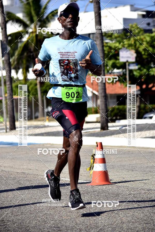 Buy your photos of the eventMeia da Concei��o on Fotop