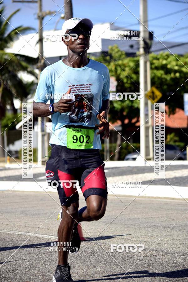 Buy your photos of the eventMeia da Concei��o on Fotop