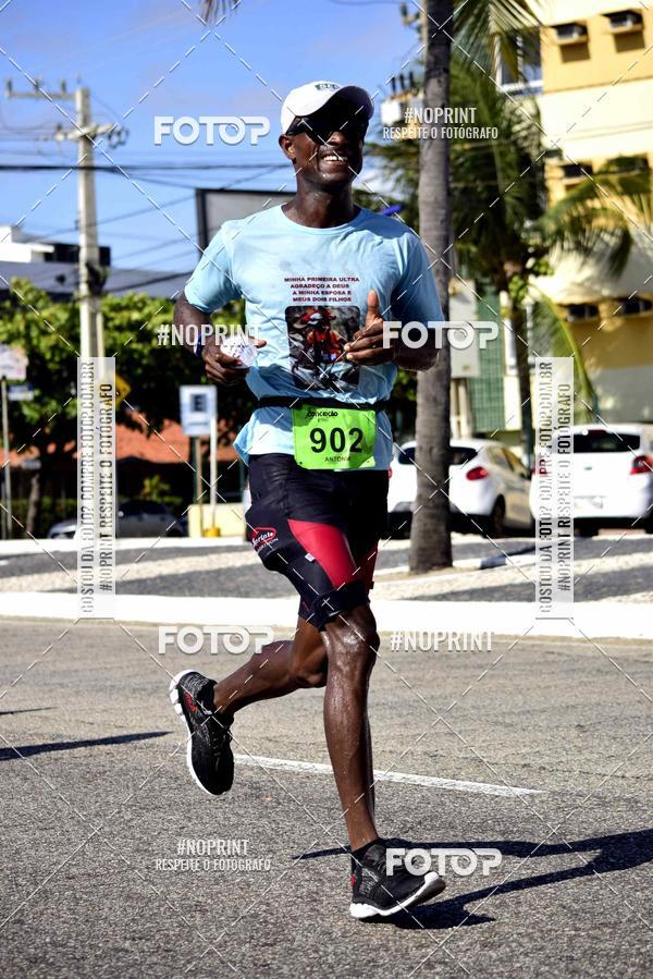 Buy your photos of the eventMeia da Concei��o on Fotop