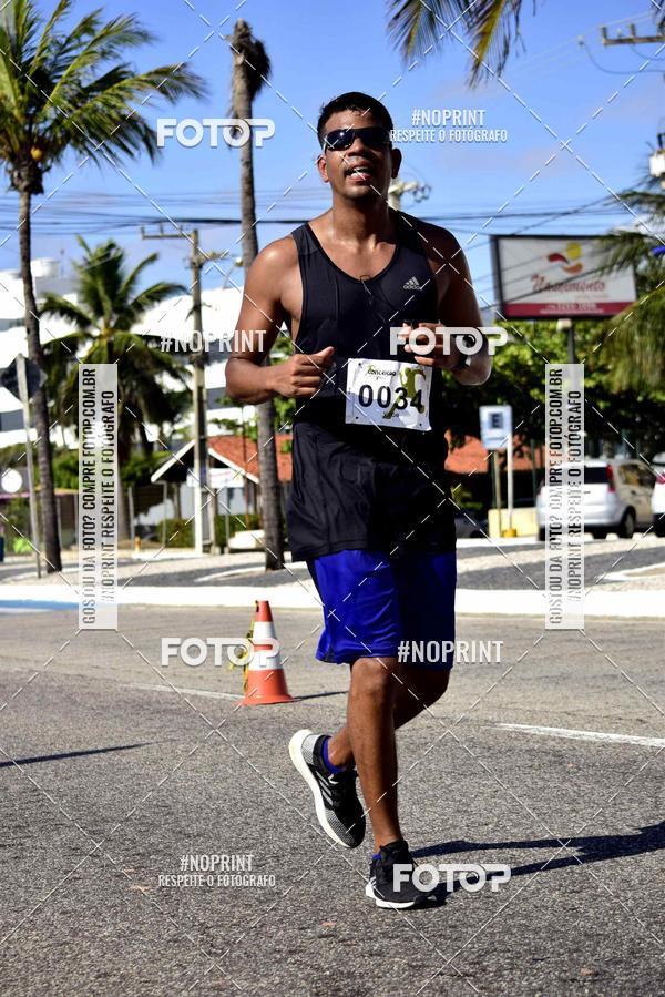 Buy your photos of the eventMeia da Concei��o on Fotop