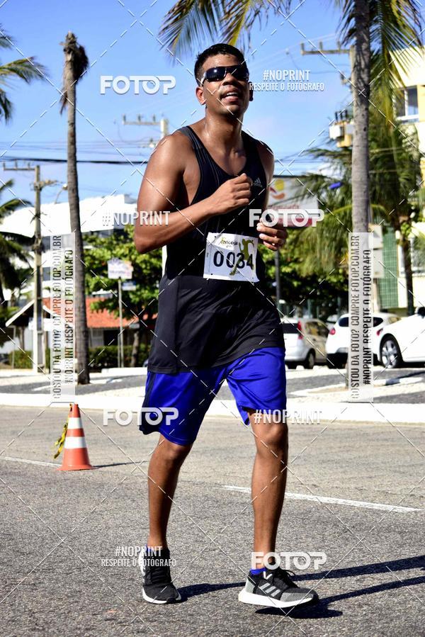 Buy your photos of the eventMeia da Concei��o on Fotop